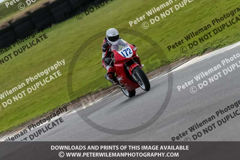 PJ Motorsport 2019;anglesey no limits trackday;anglesey photographs;anglesey trackday photographs;enduro digital images;event digital images;eventdigitalimages;no limits trackdays;peter wileman photography;racing digital images;trac mon;trackday digital images;trackday photos;ty croes